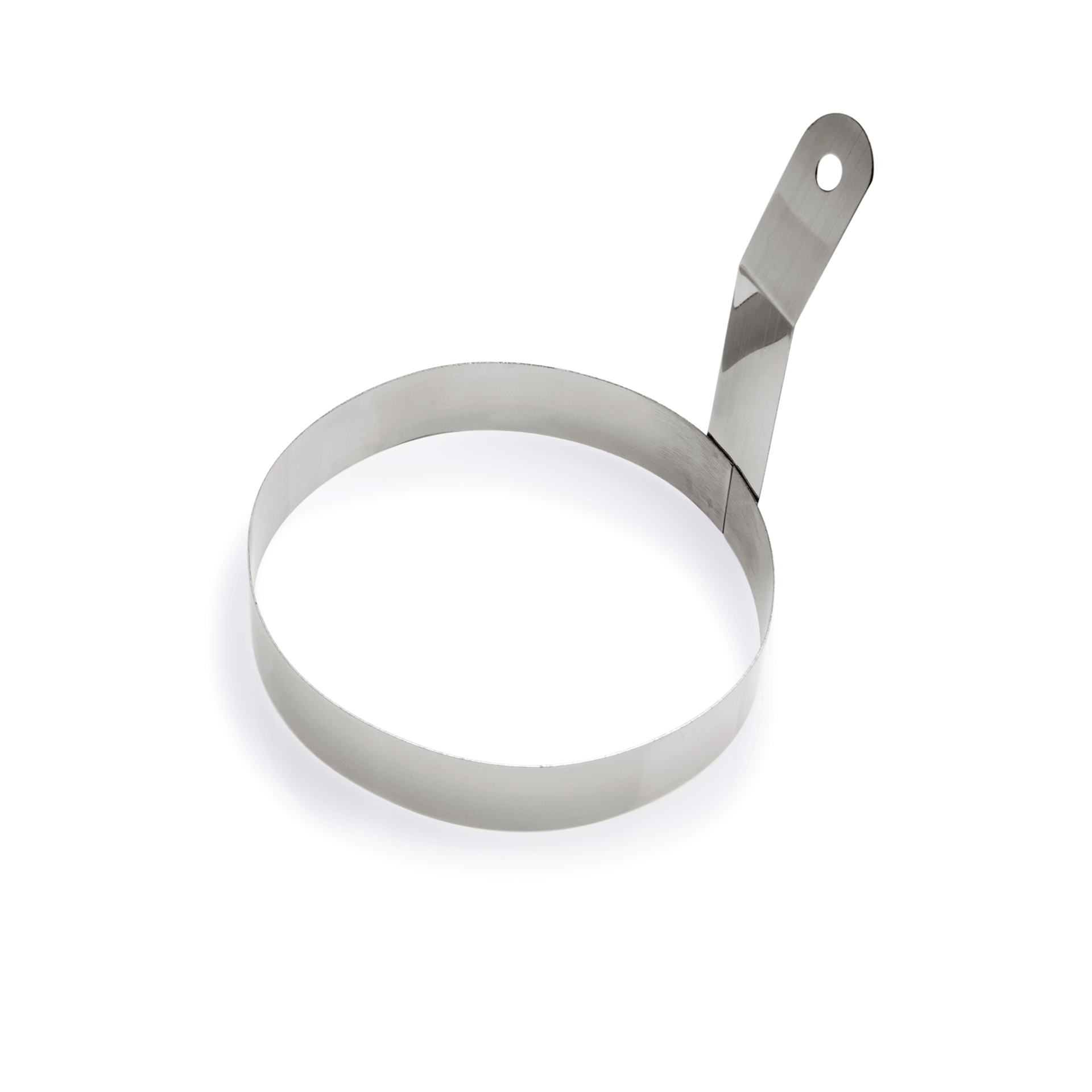 Frying ring Pack Size 4