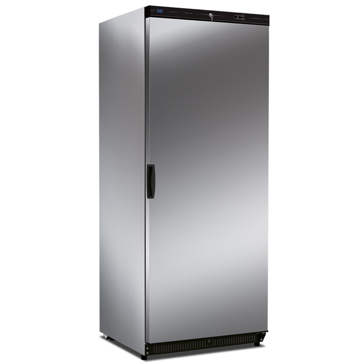 MONDIAL Upright 580L Single Hinged Door Freezer
