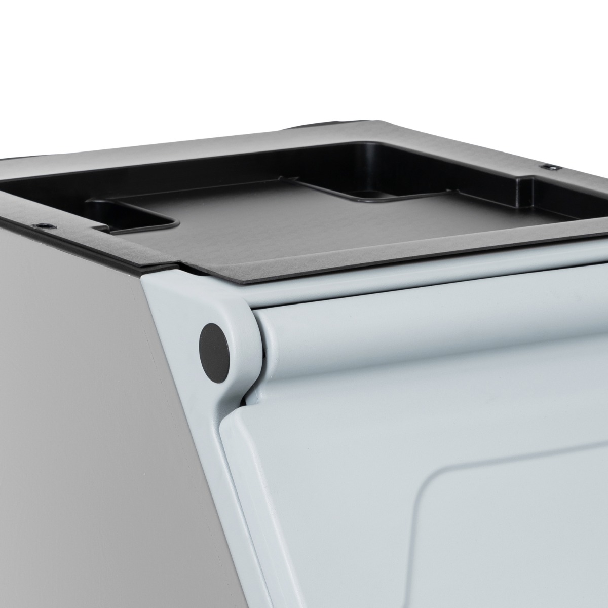 SIMAG Bin Adaptor for Ice Maker