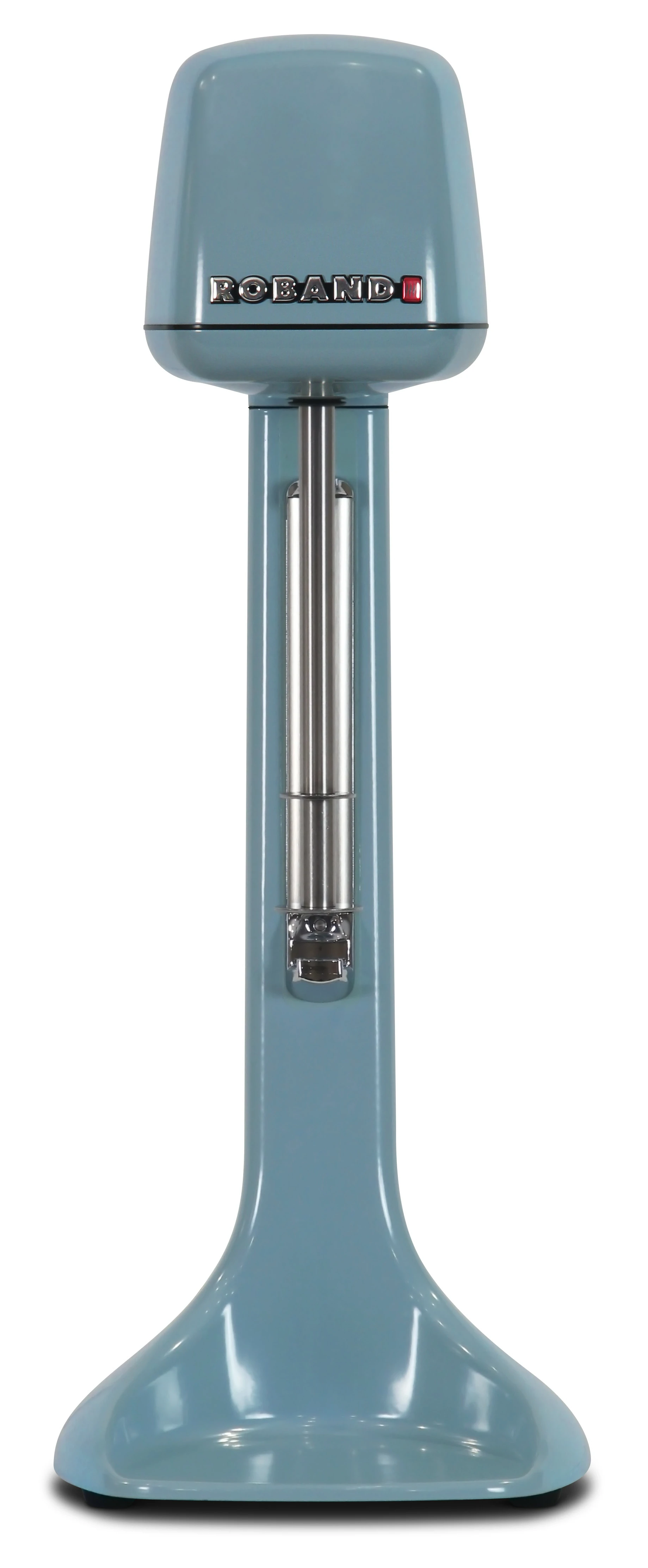Roband DM31S Two Speed Mixer