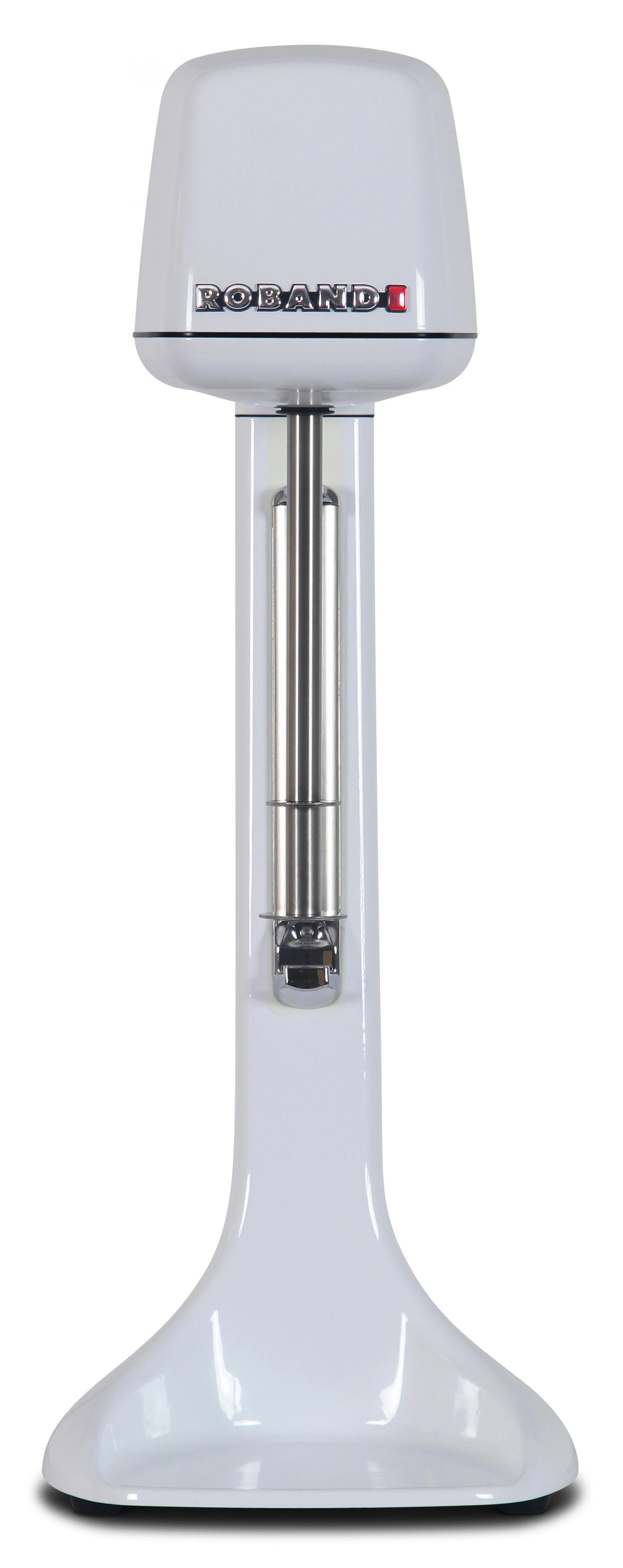Roband DM31W Two Speed Mixer