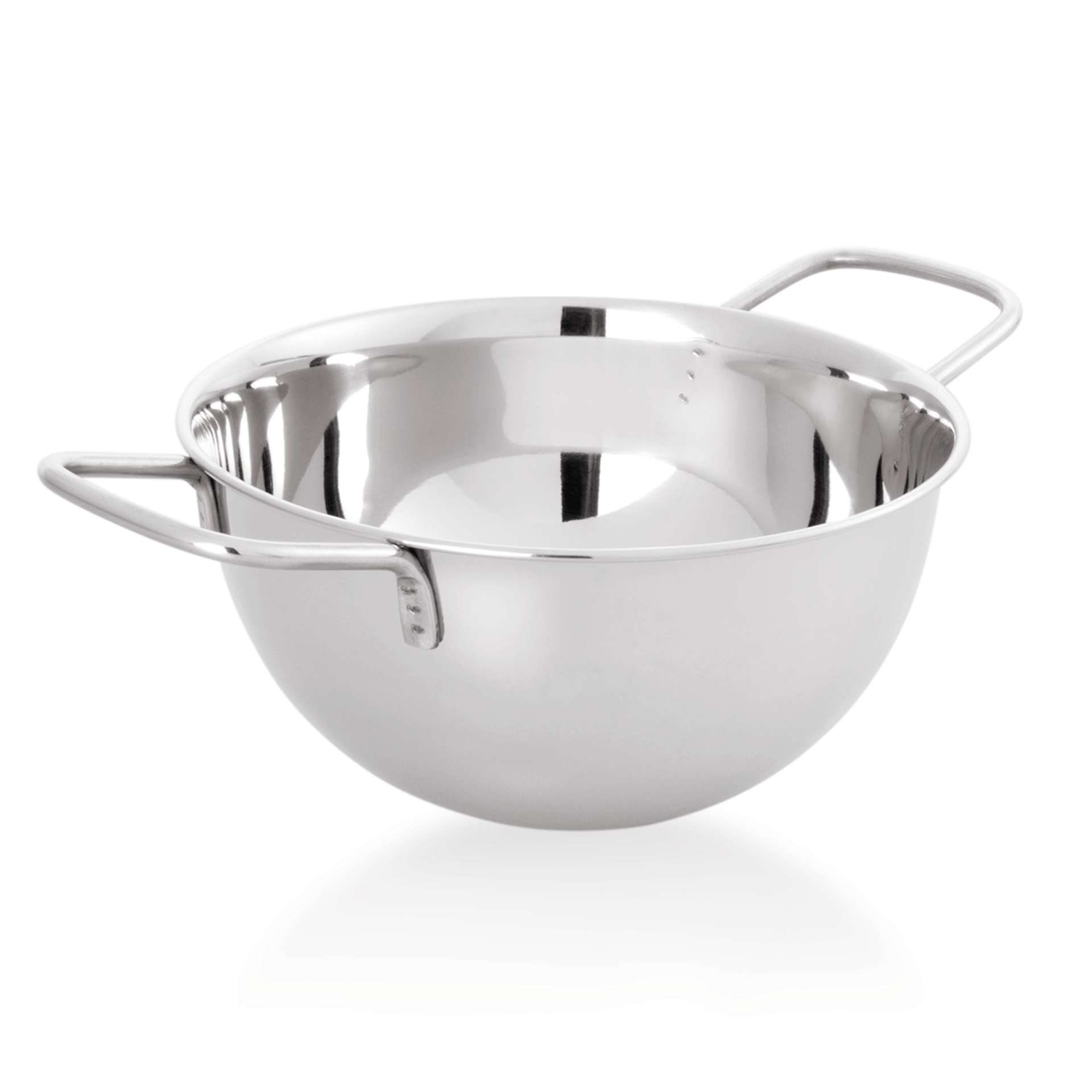 Mixing bowl