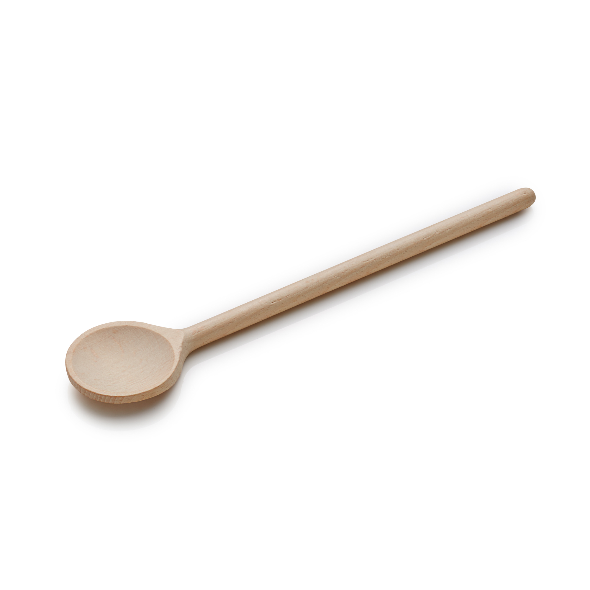 Cooking spoon Pack Size 10