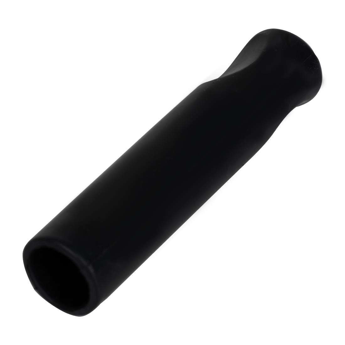 Olympia Rubber Dust Cap For Bar Pourers (10 pack)