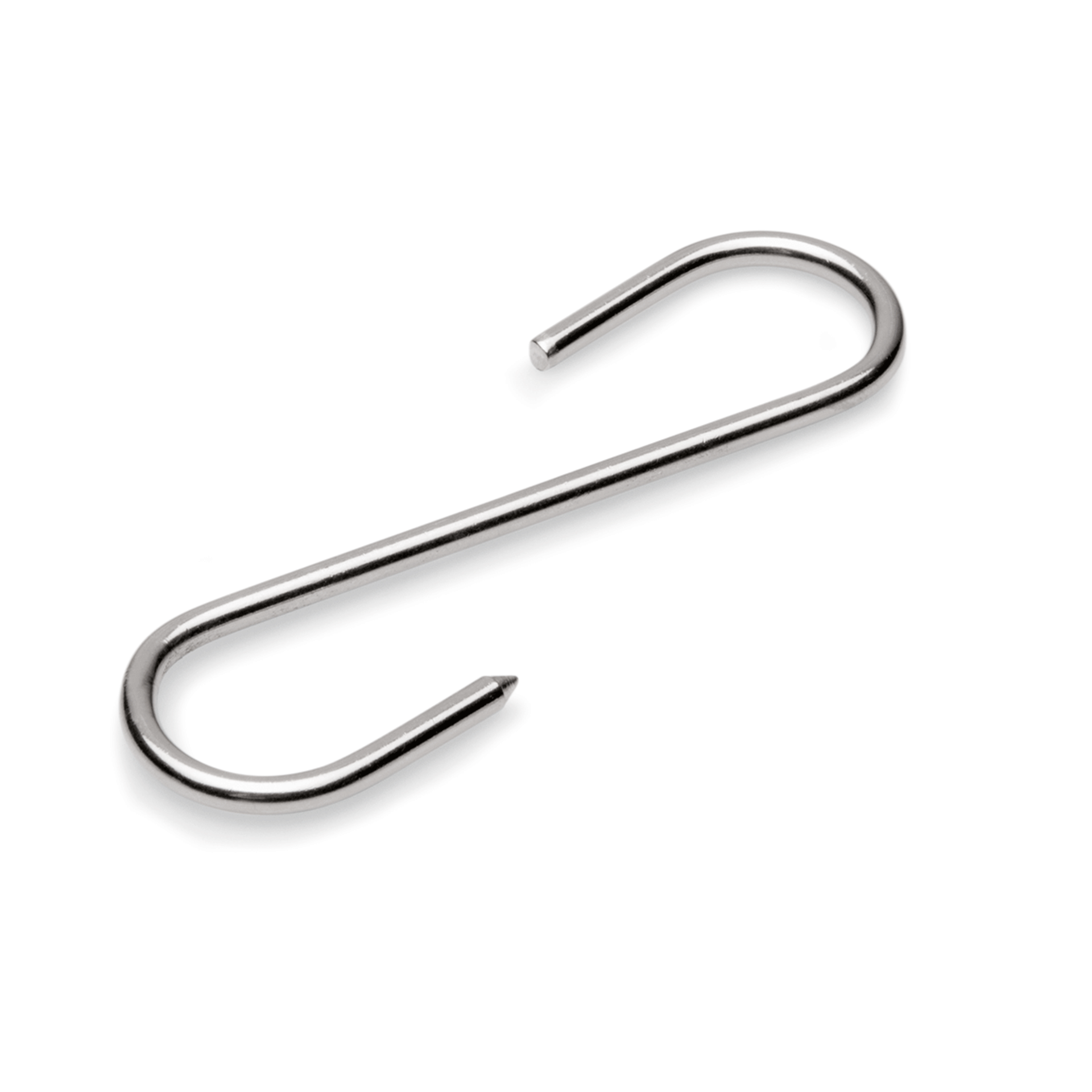 Meat hook Pack Size 12