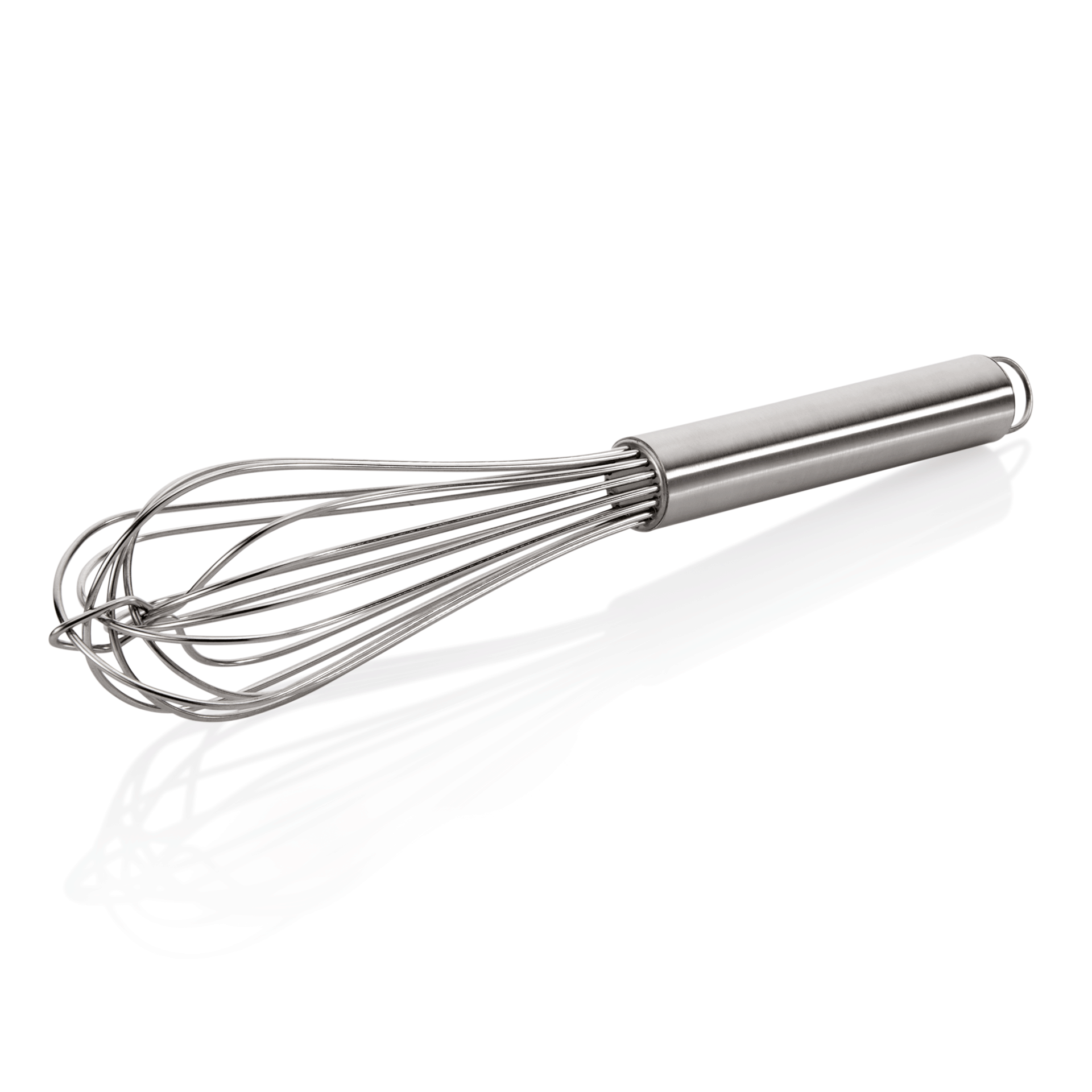 Whisk