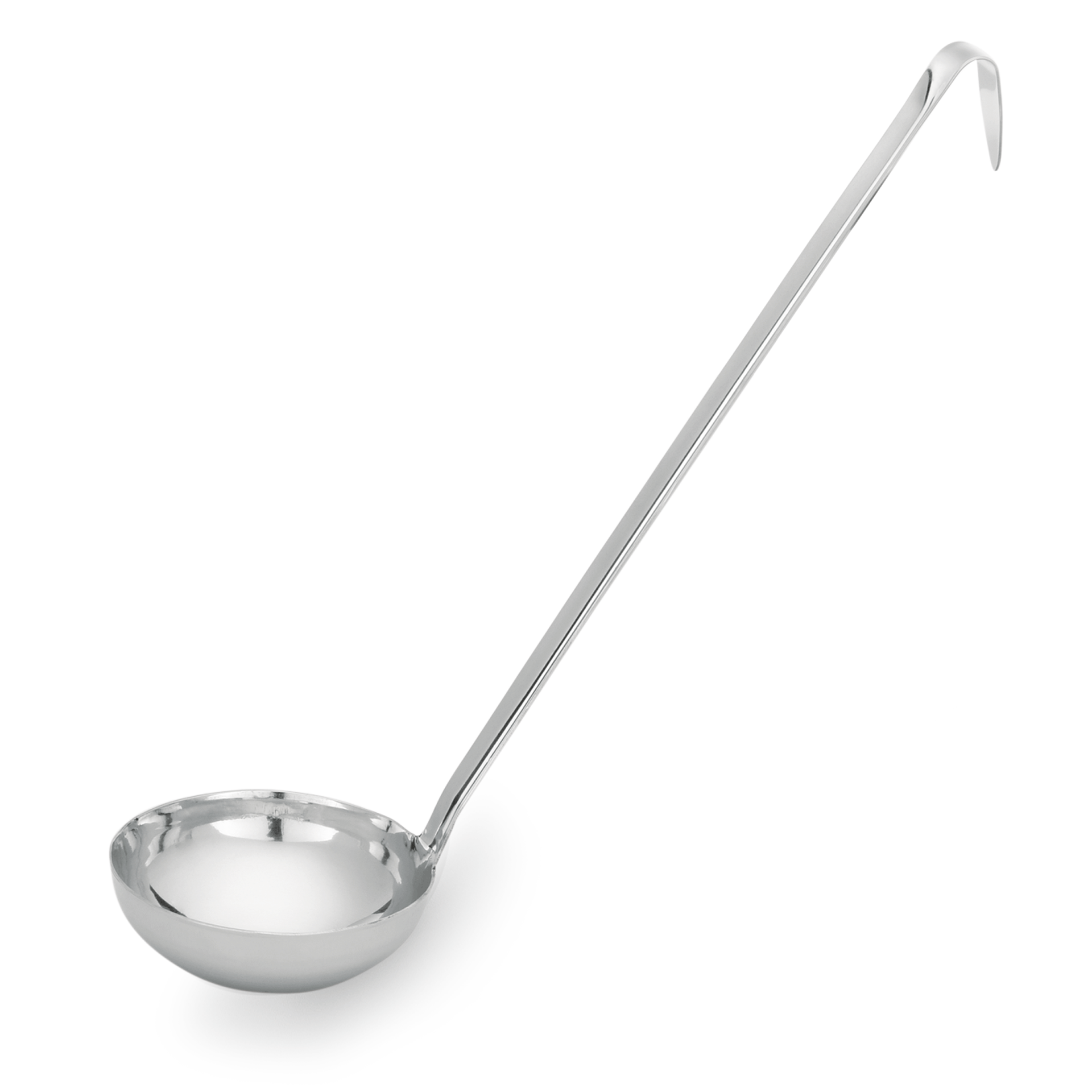 Kitchen Tool 1550 ladle Pack Size 4