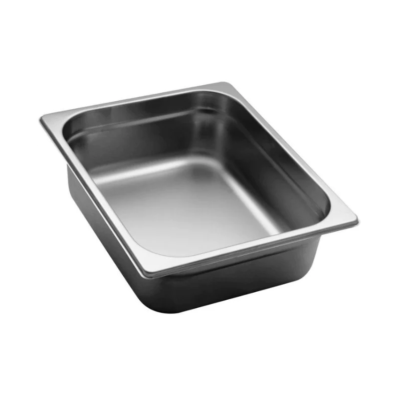 Atlas A11040 5.1 Litre GN 1/1 Gastronorm