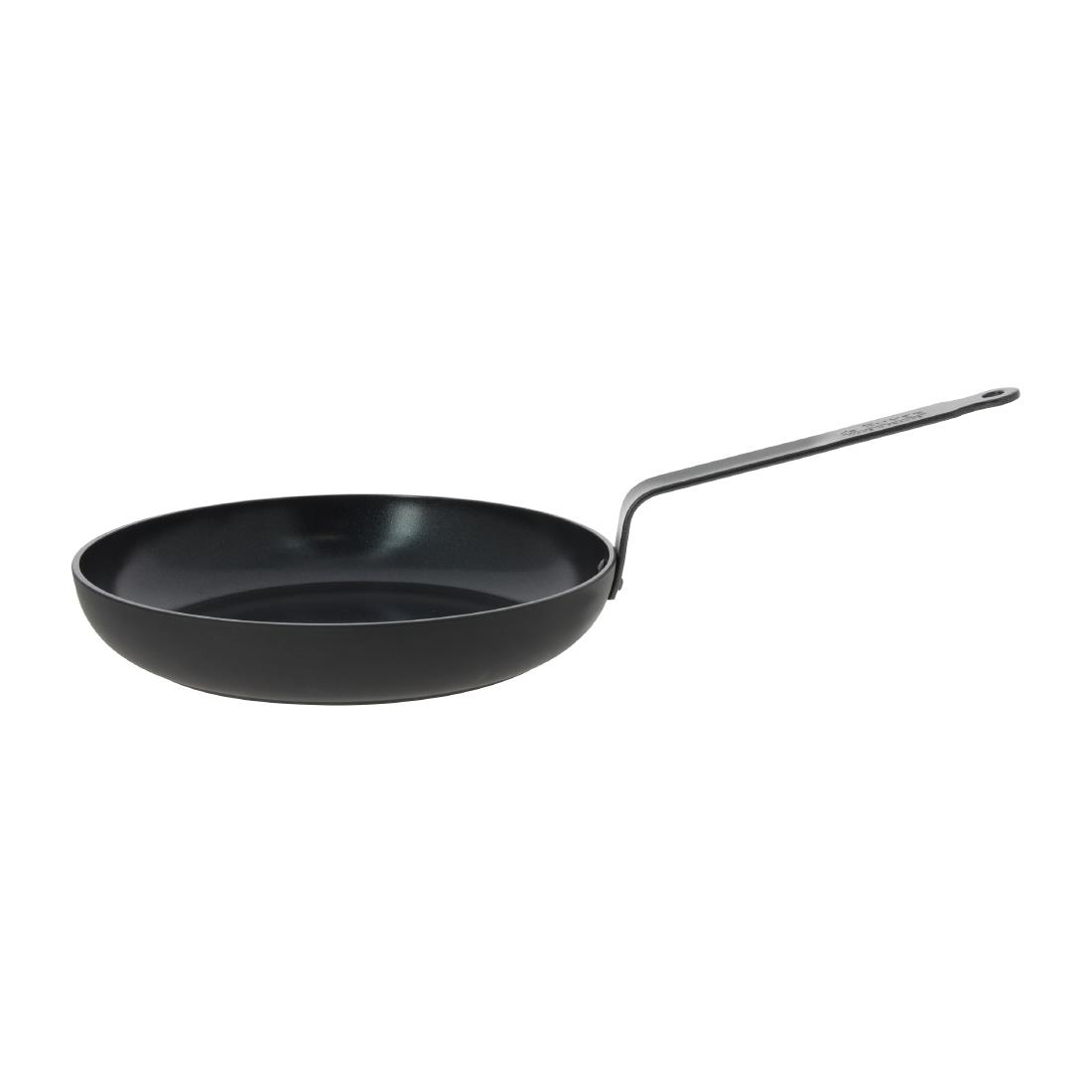 De Buyer Ceranoa Ceramic Frying Pan 28cm