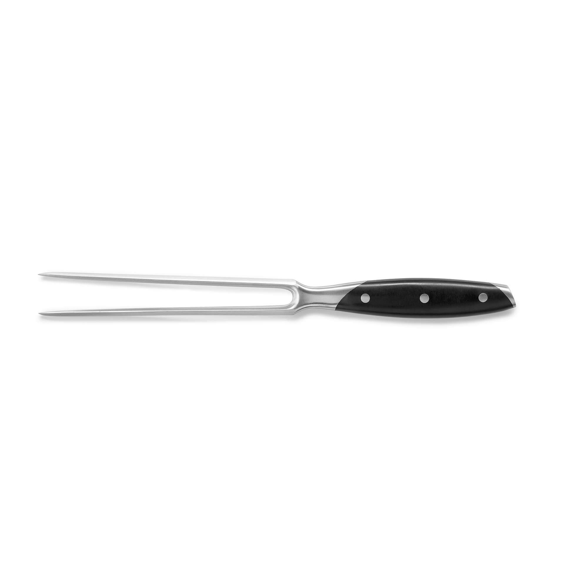 Cucina Classic Style Meat Fork 32.5 cm Stainless Steel