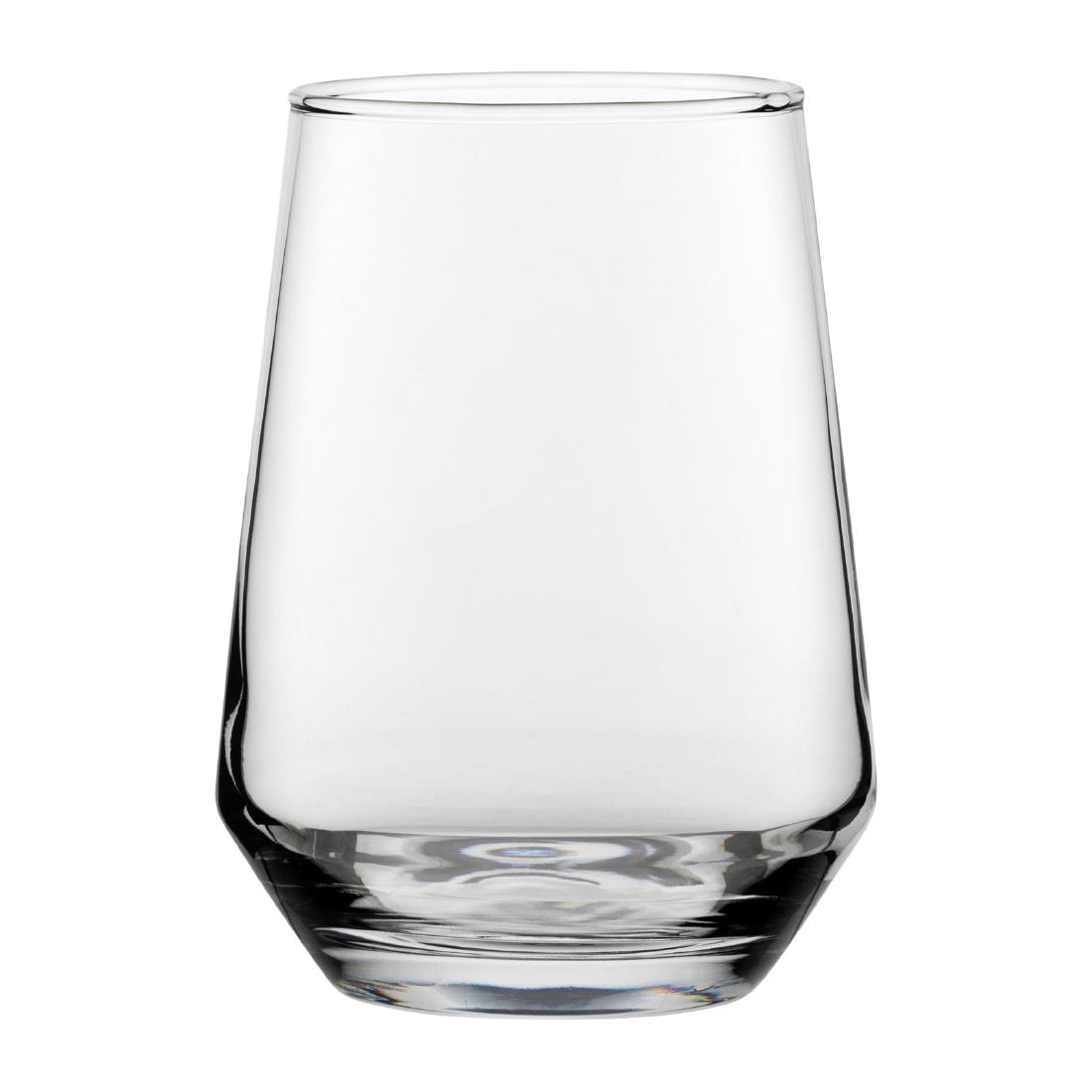 Utopia Summit Tumblers 400ml (24 Pack)