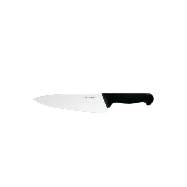 Giesser Chef Knife 7 3/4"
