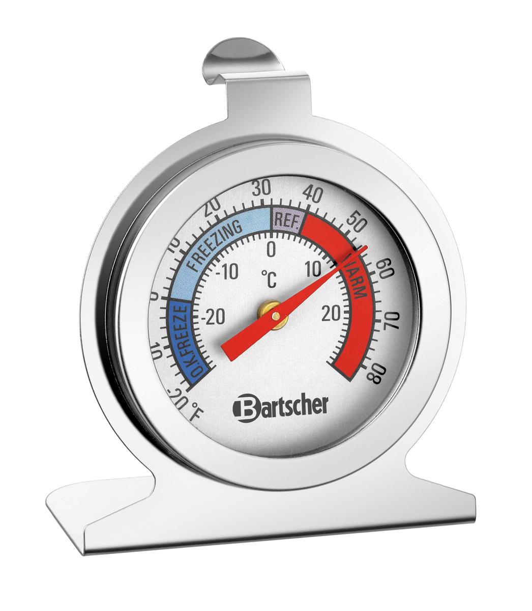 Bartscher Thermometer A300
