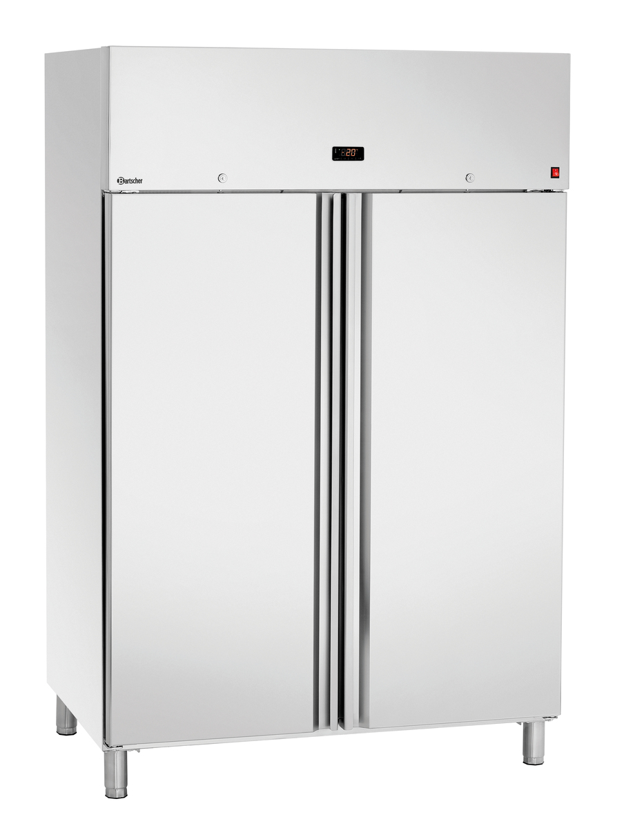 Bartscher Deep freezer 1400 GN211