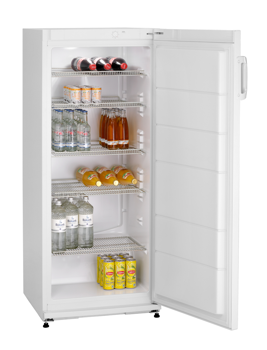 Bartscher Bottle cooler K1-111
