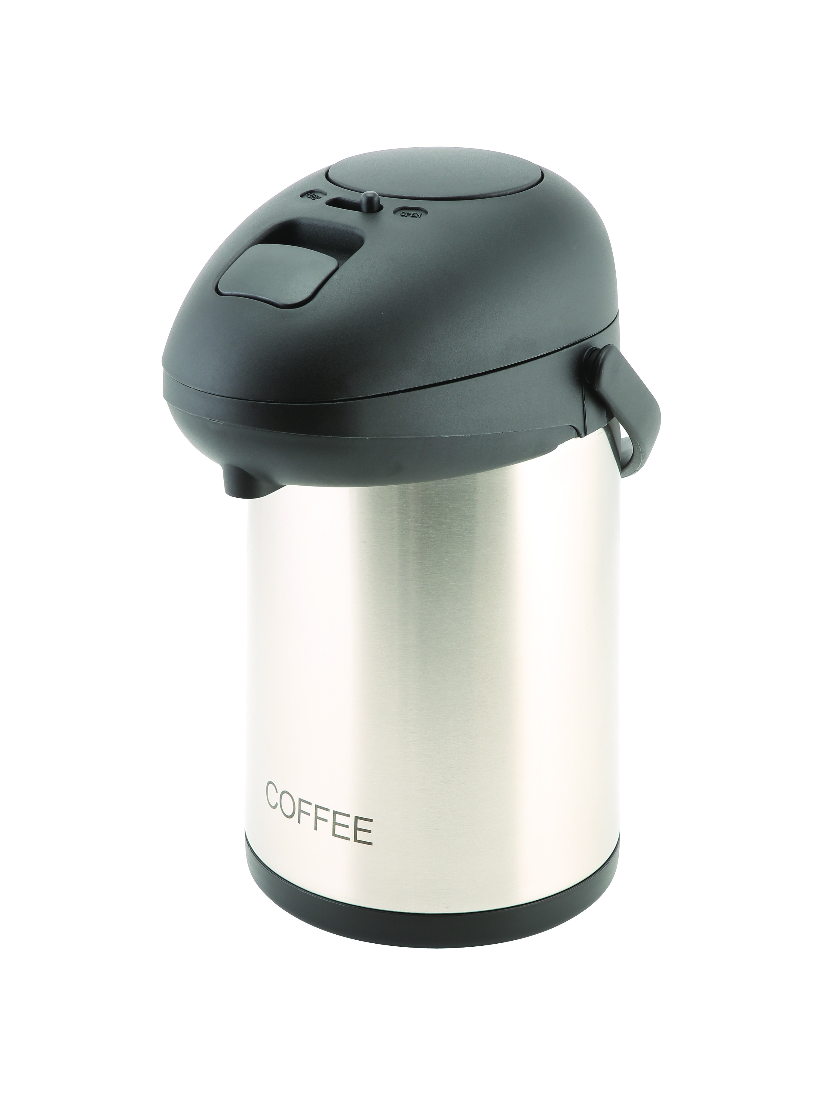 V7251COFFEE