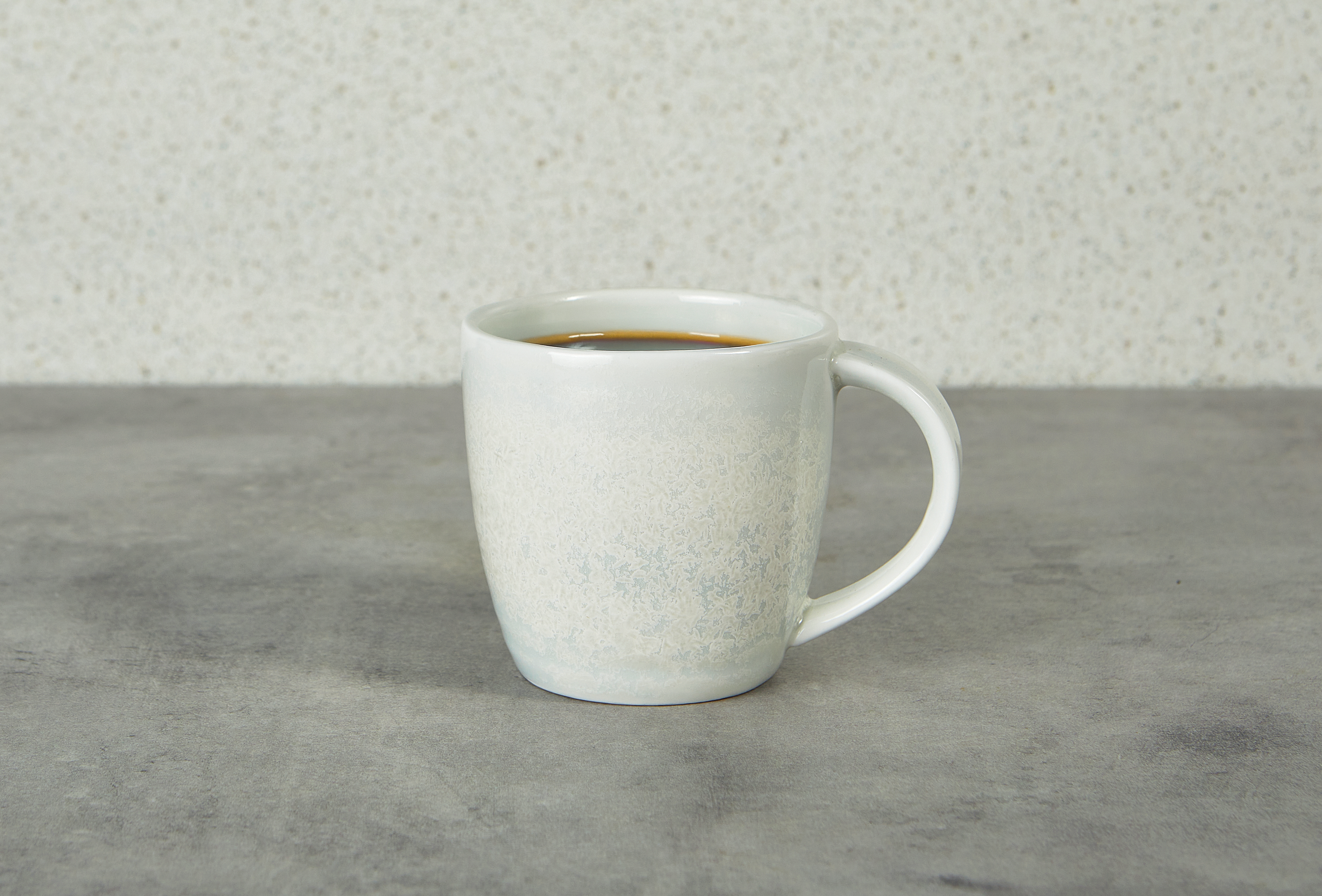 MUG-PPL32