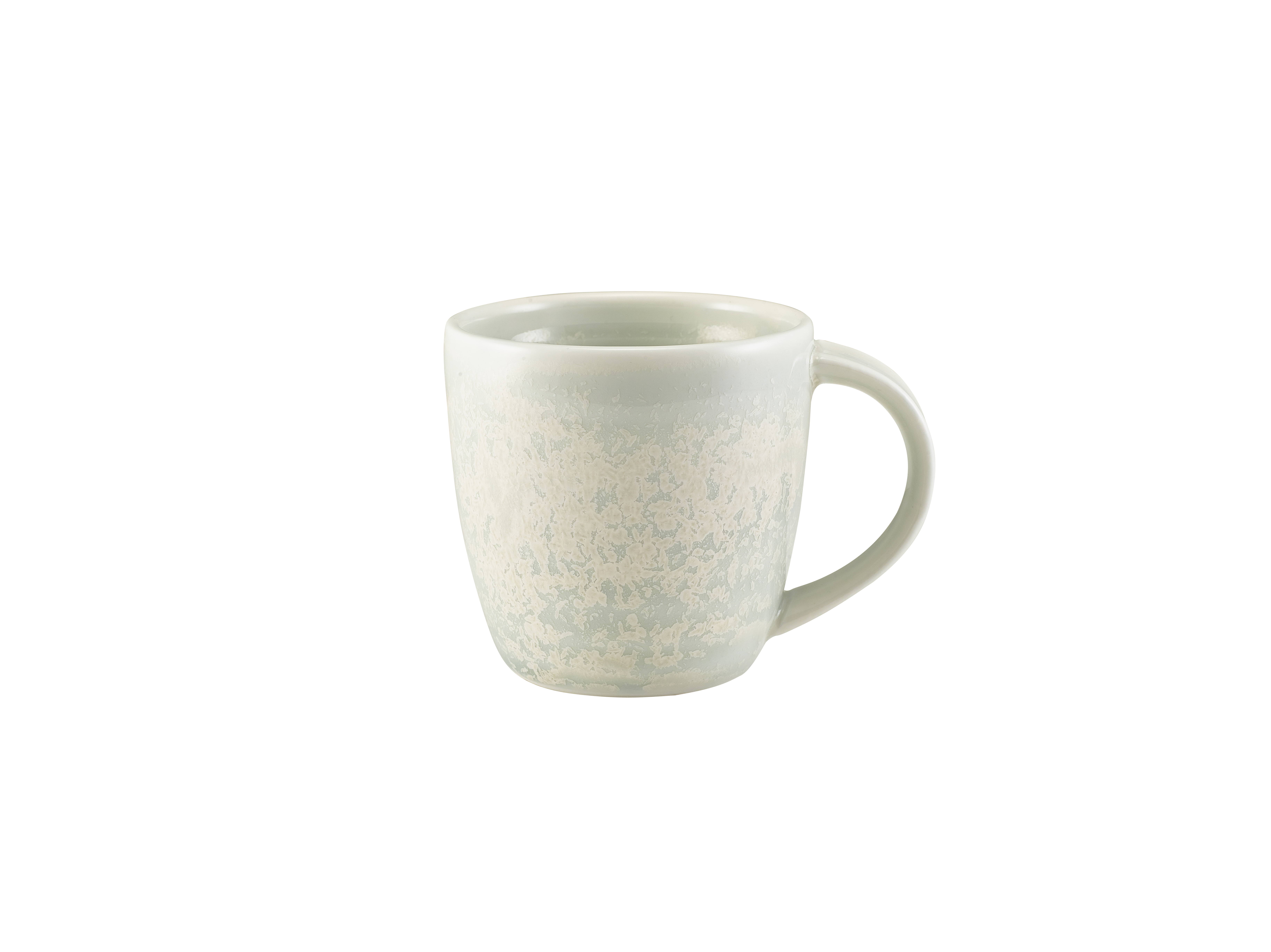 MUG-PPL32