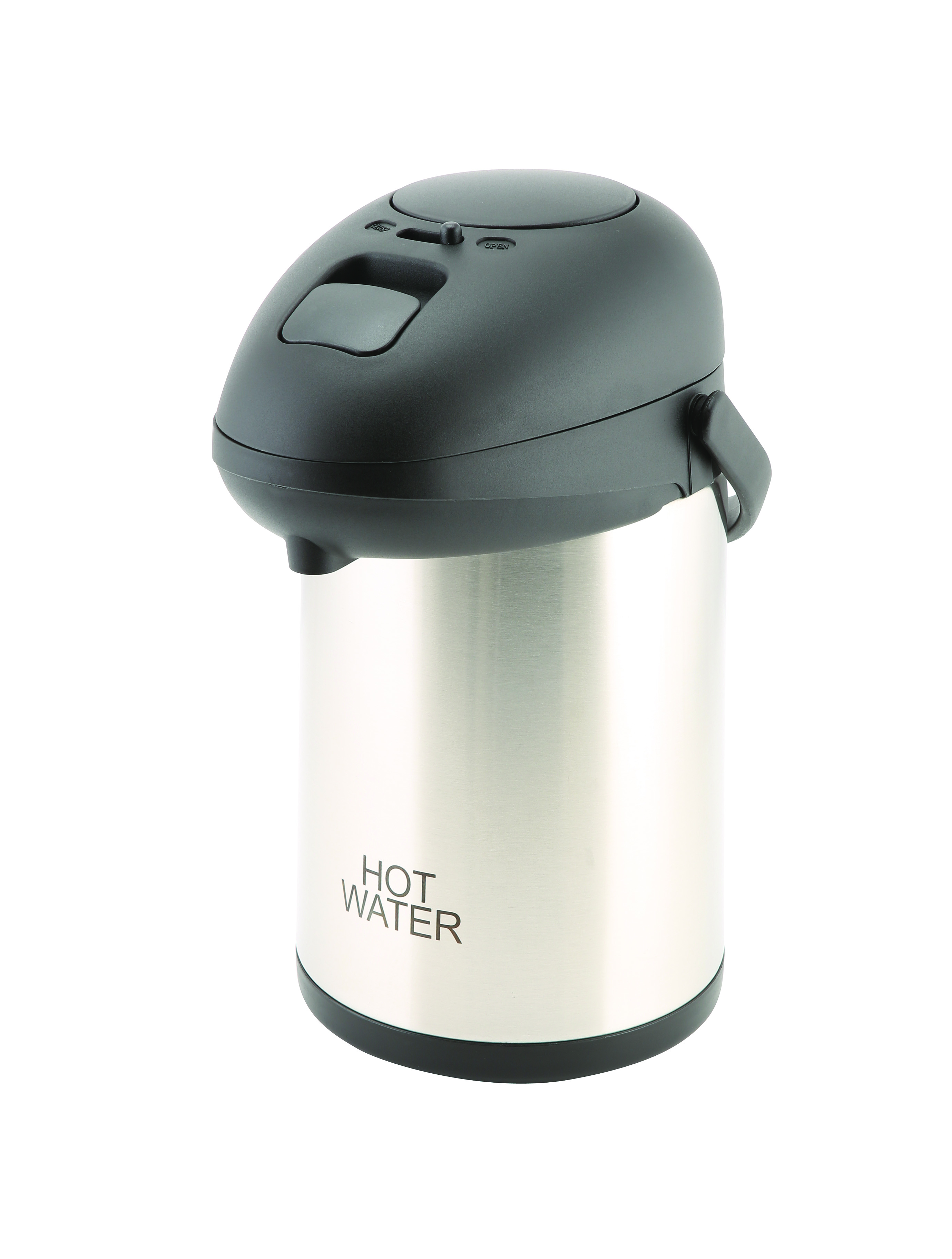 V7251HOTWATER