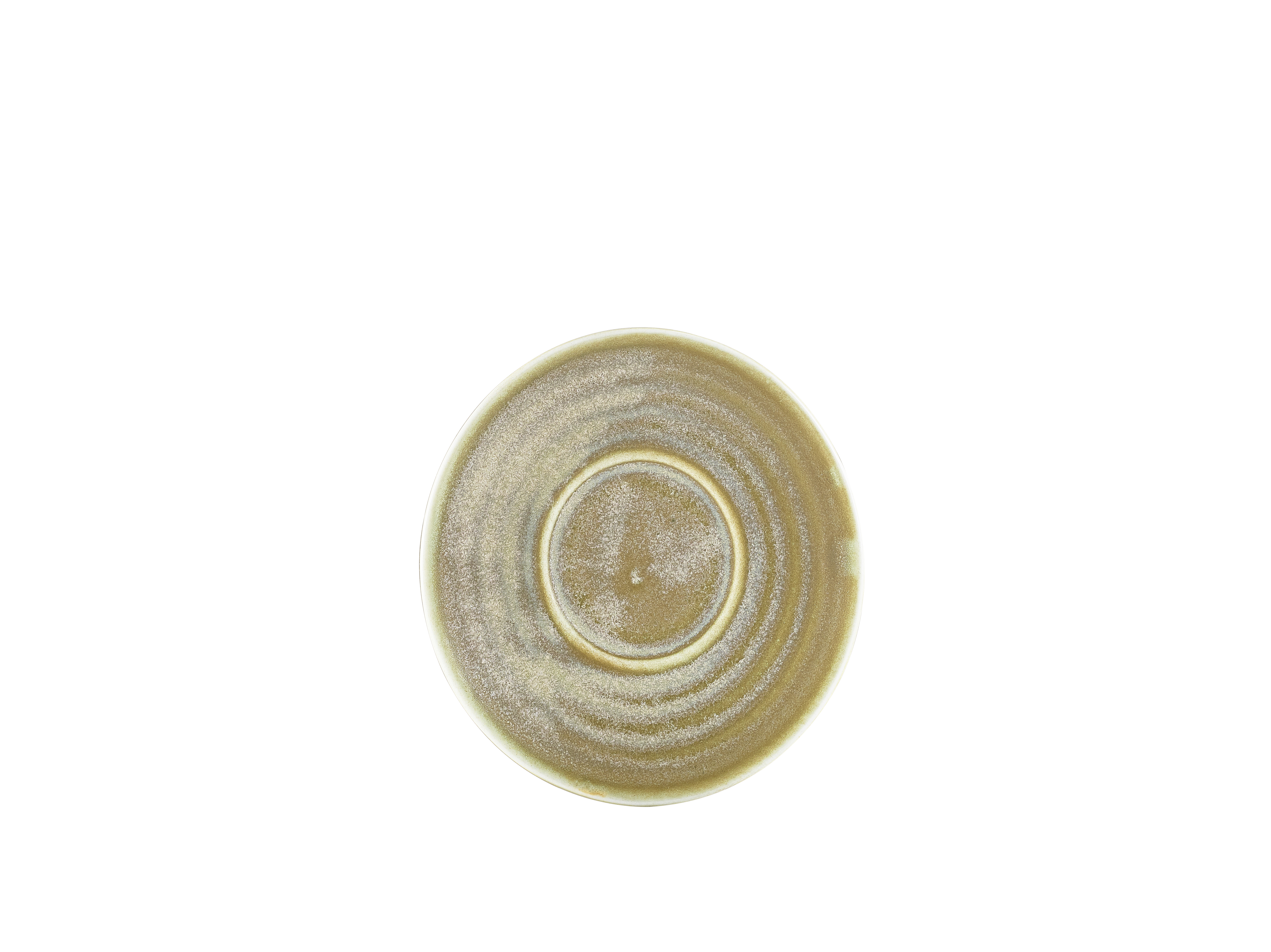 SCR-PMG11