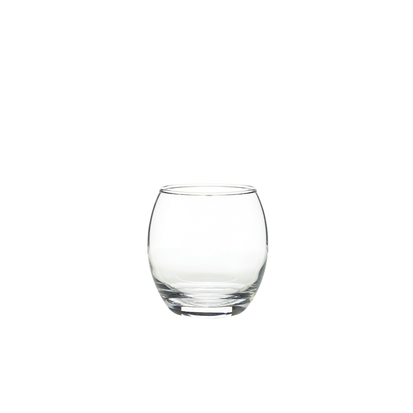 Empire Rocks Tumbler 40.5cl/ 13.5oz