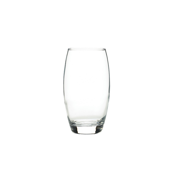 Empire Hiball Tumbler 51cl/ 17.25oz
