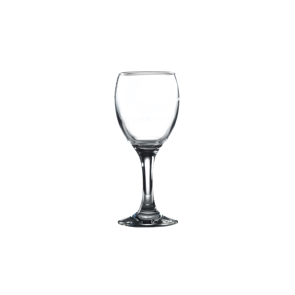 Empire Wine Glass 20.5cl/ 7.25oz