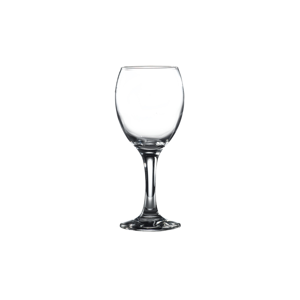 Empire Wine Glass 24.5cl/ 8.5oz