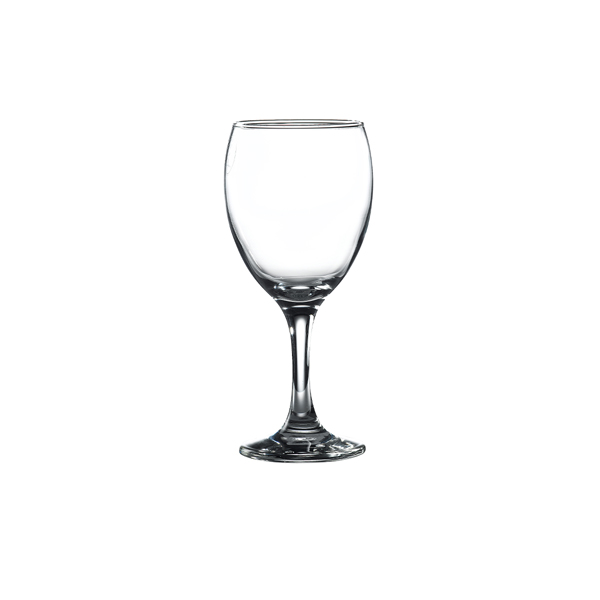 Empire Wine/ Water Glass 34cl/ 12oz