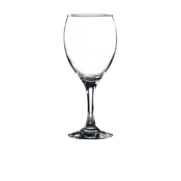 Empire Wine Glass 45.5cl/ 16oz