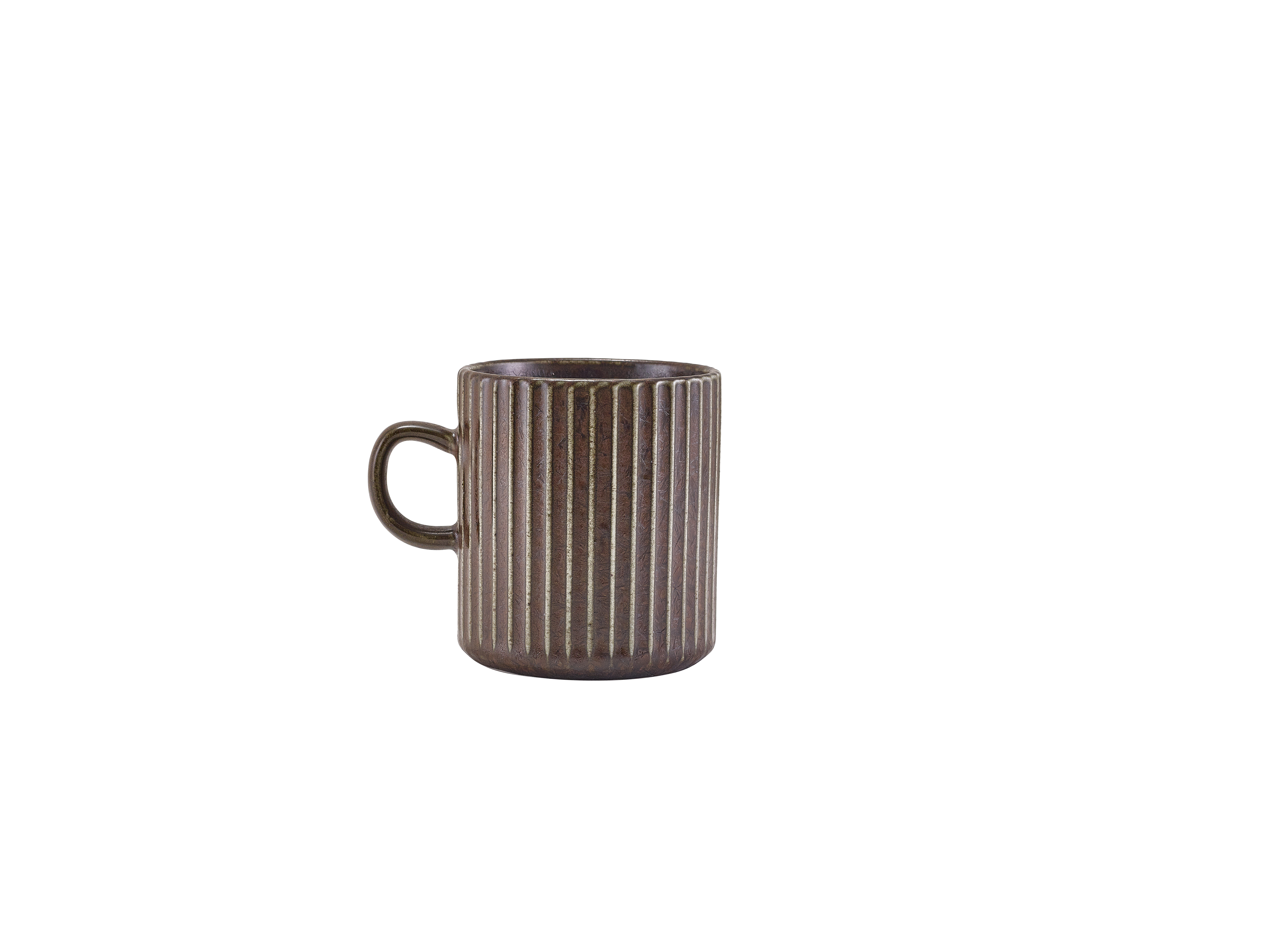 MUG-PBKF32