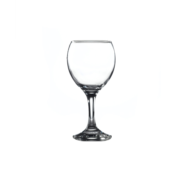 Misket Wine Glass 26cl/ 9oz