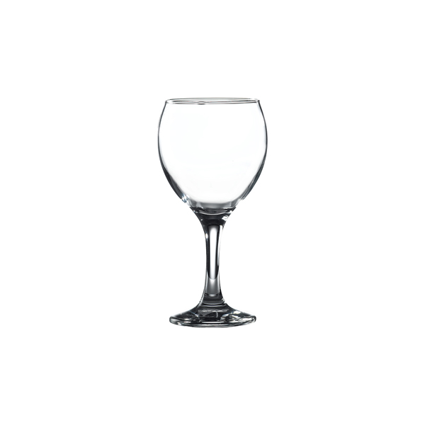 Misket Wine/ Water Glass 34cl/ 12oz