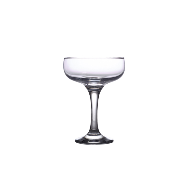 Misket Champagne Saucer 23.5cl/ 8.25oz