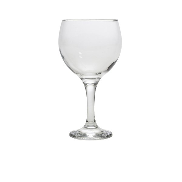 Misket Coupe Gin Cocktail Glass 64.5cl/ 22.5oz