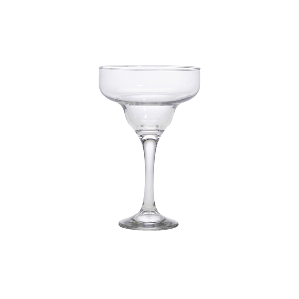 Margarita Glass 29.5cl/ 10.4oz