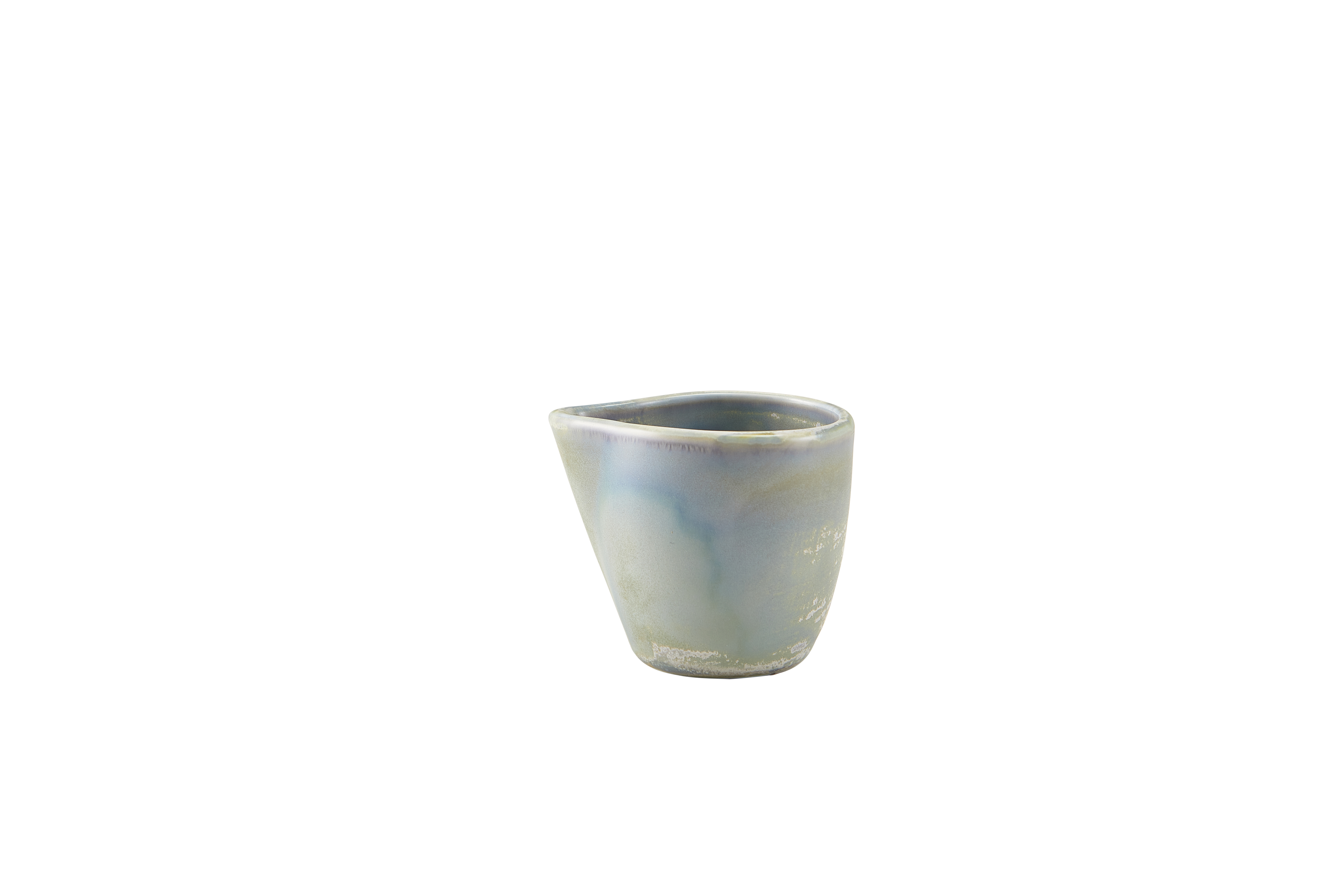 JUG-PSF9