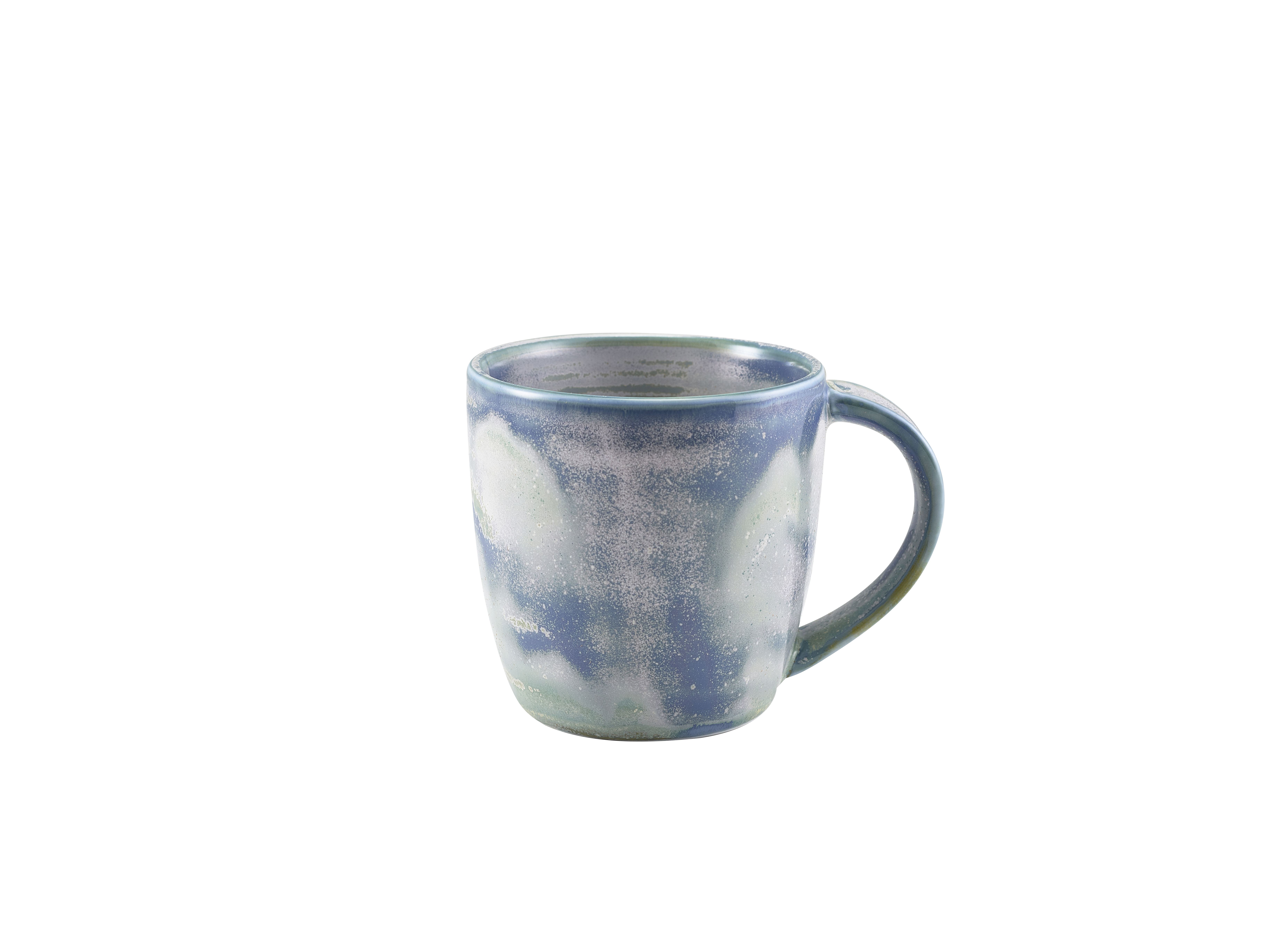 MUG-PSF32