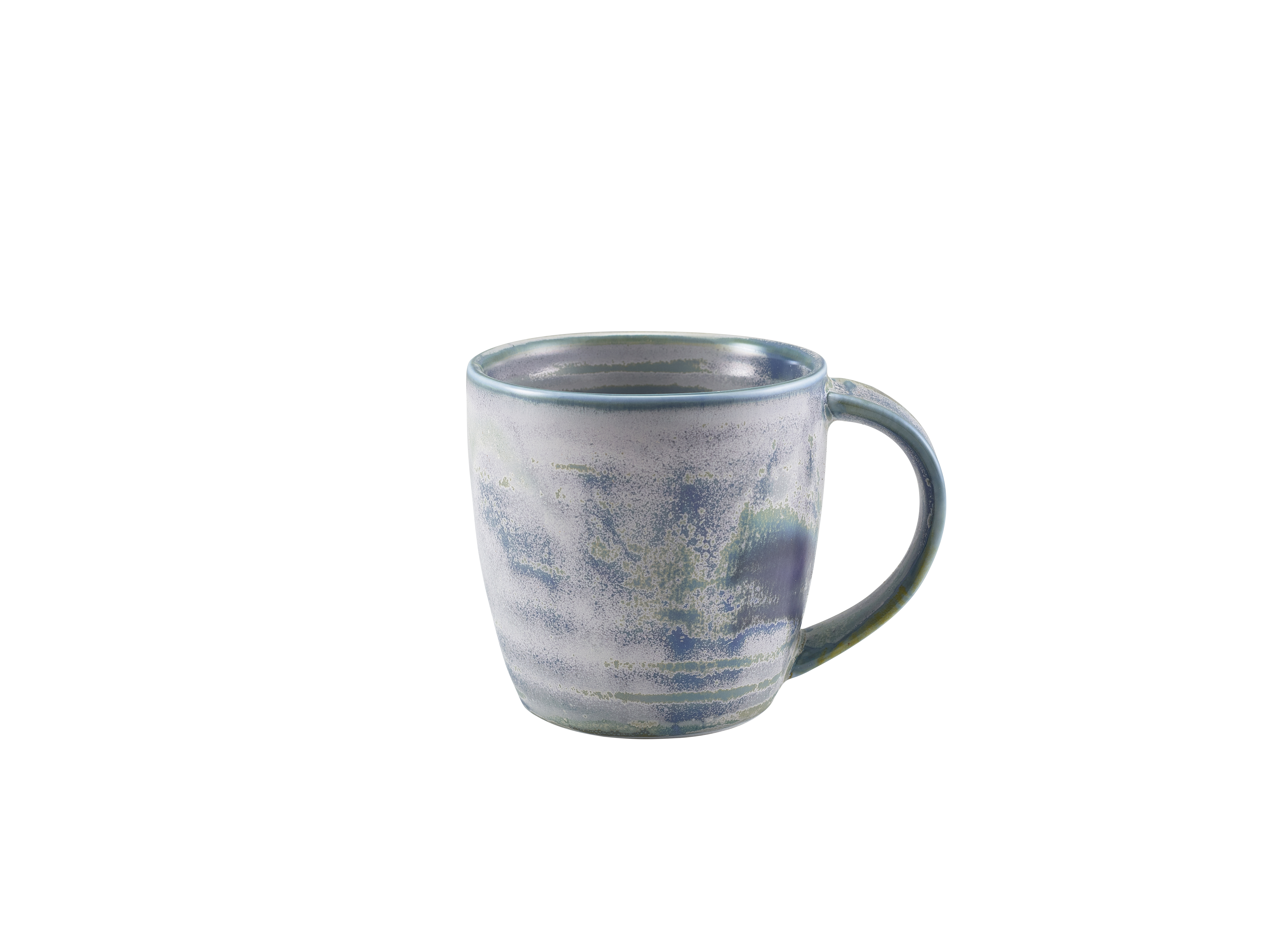 MUG-PSF32