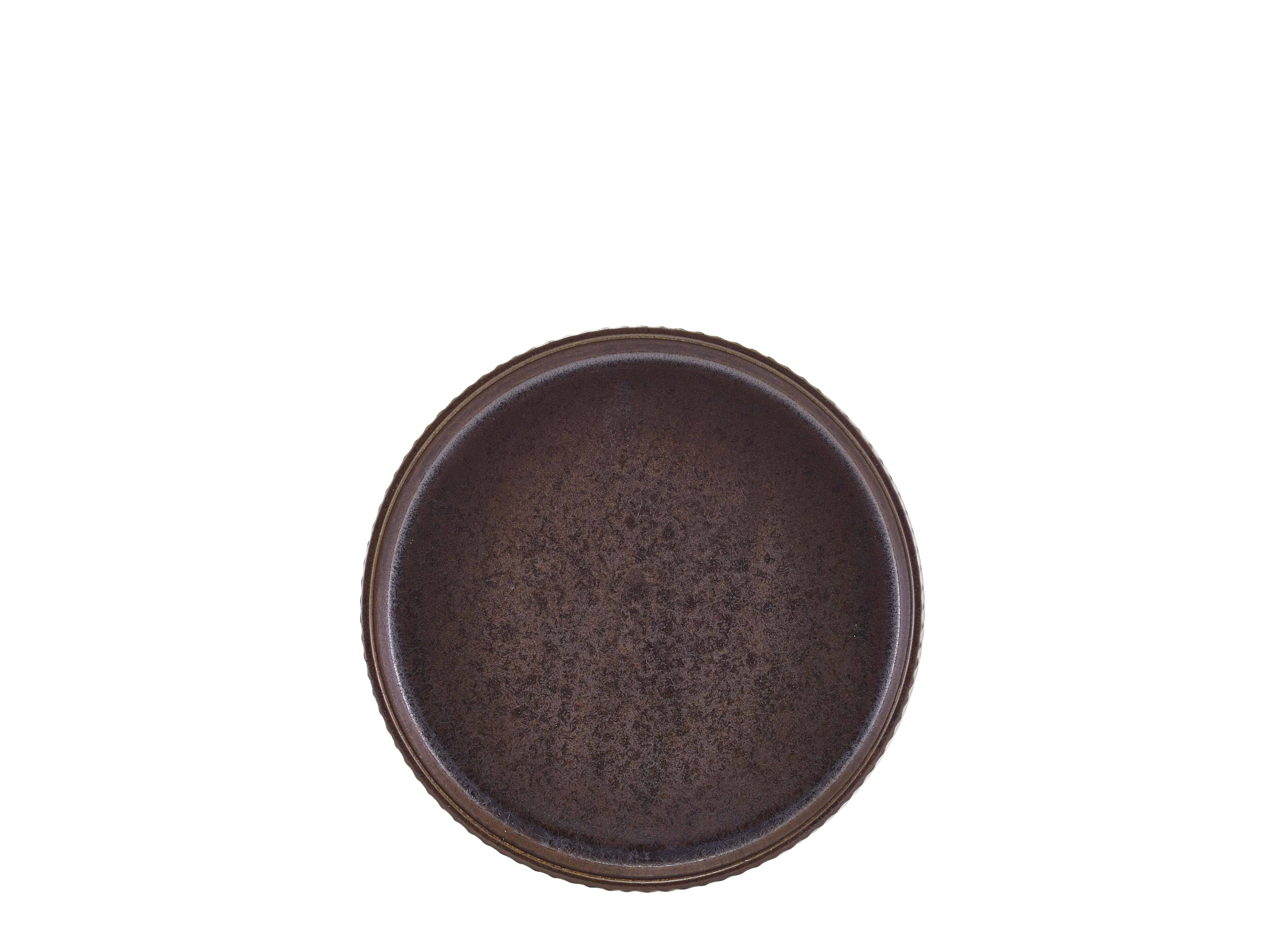 PR-PBKF21