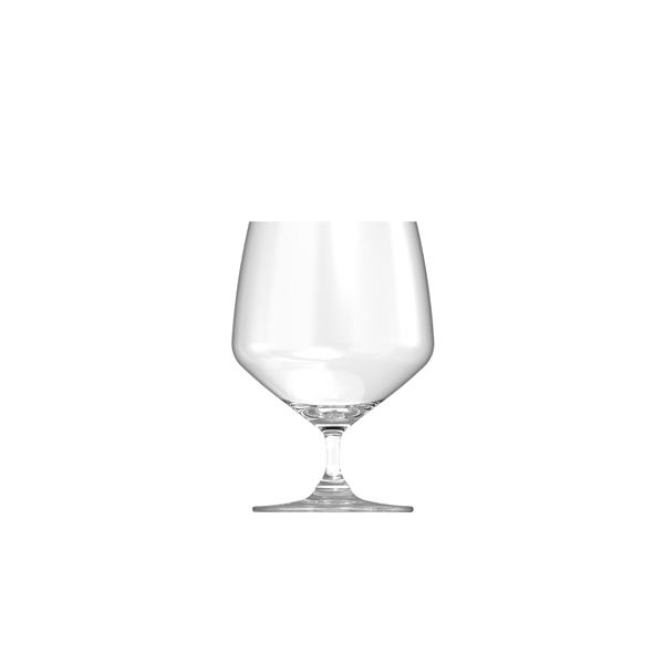 Royal Leerdam Specials Cocktail Short Gin & Tonic Glass 60.5cl/ 21.25oz
