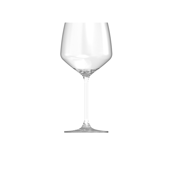 Royal Leerdam Specials Cocktail Tall Gin & Tonic Glass 60.5cl/ 21.25oz