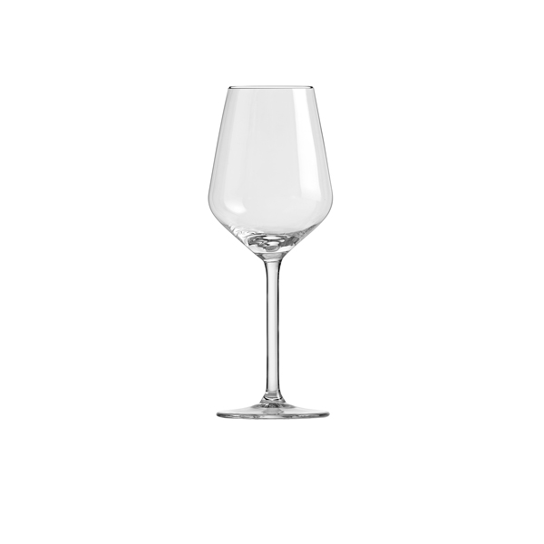 Royal Leerdam Carre Wine Glass 38.5cl/ 13.5oz