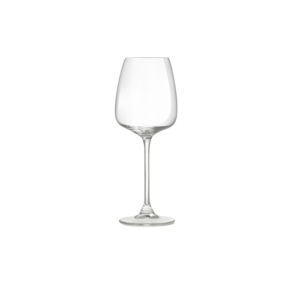 Royal Leerdam Experts Collection Wine Glass Light & Fresh 29cl/ 10.25oz