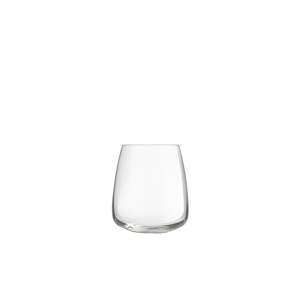 Royal Leerdam Experts Collection Tumbler 45cl/ 15.75oz