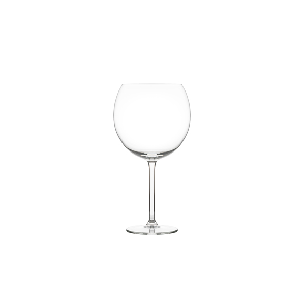 ONIS Endura Balloon Wine Glass 76cl/ 26.75oz