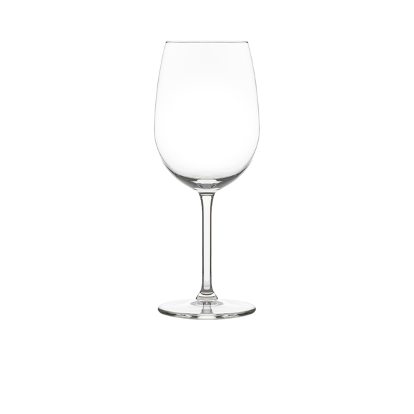 ONIS Endura Tall Red Wine Glass 58.5cl/ 20.5oz