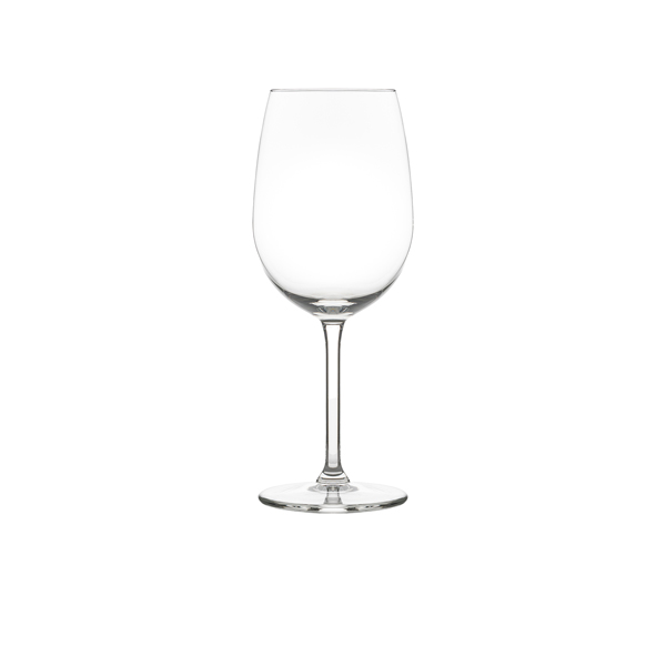 ONIS Endura Tall Red Wine Glass 50cl/ 17.5oz