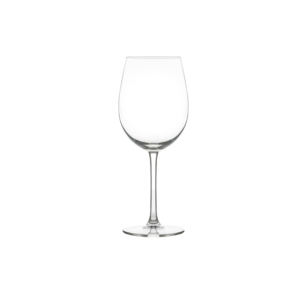 ONIS Endura Red Wine Glass 38.5cl/ 13.5oz
