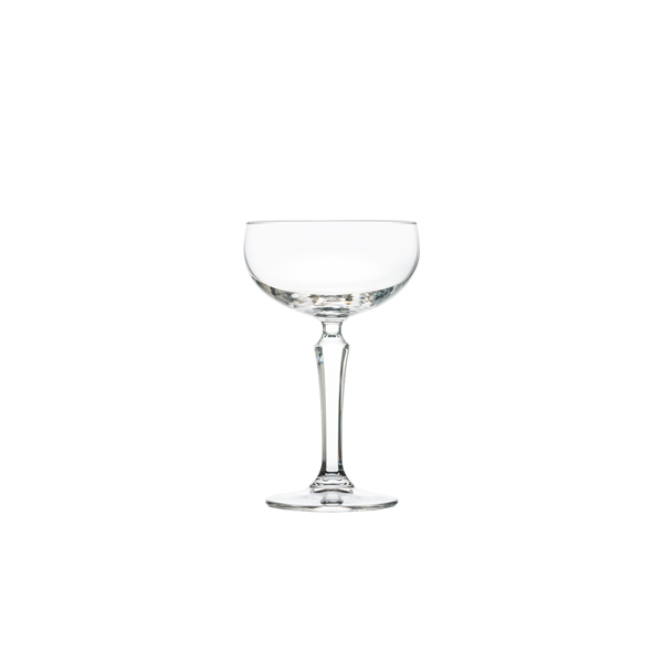 ONIS SPKSY Coupe Glass 23.5cl/ 8.25oz